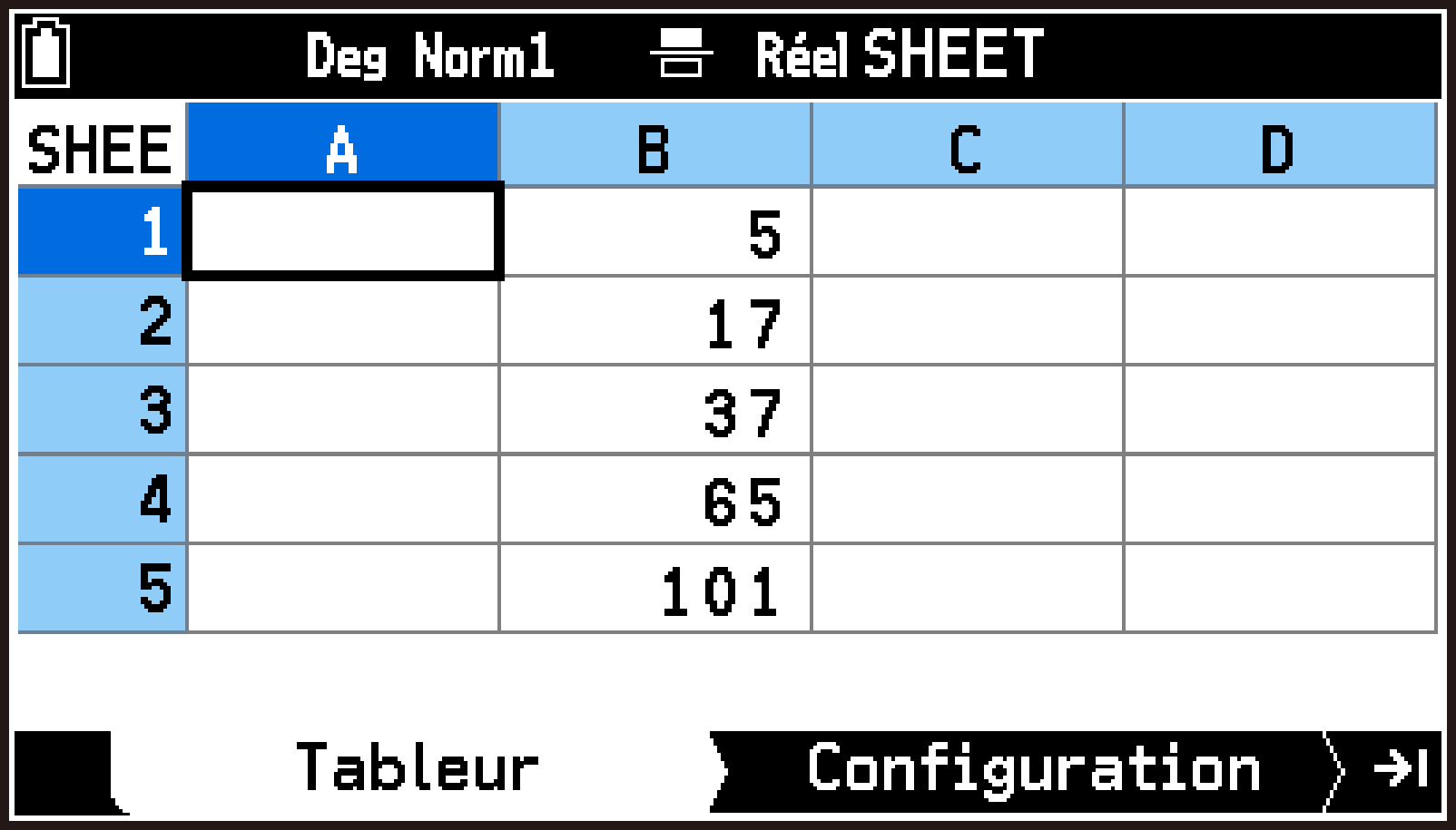 CY875_V2_Spreadsheet_To fill column_3